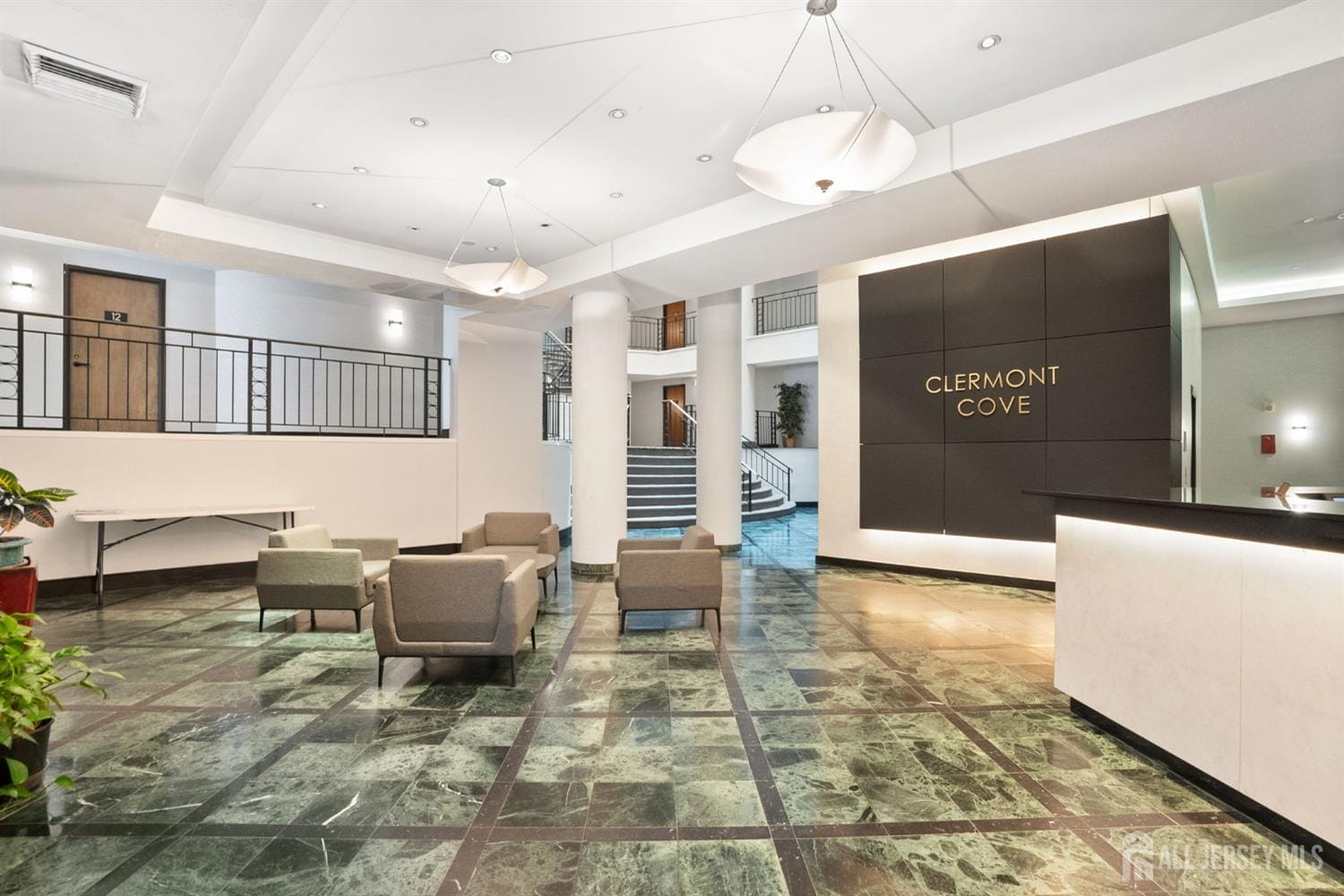 1 Greene Street 310, Jersey City, NJ, 07302 image 20