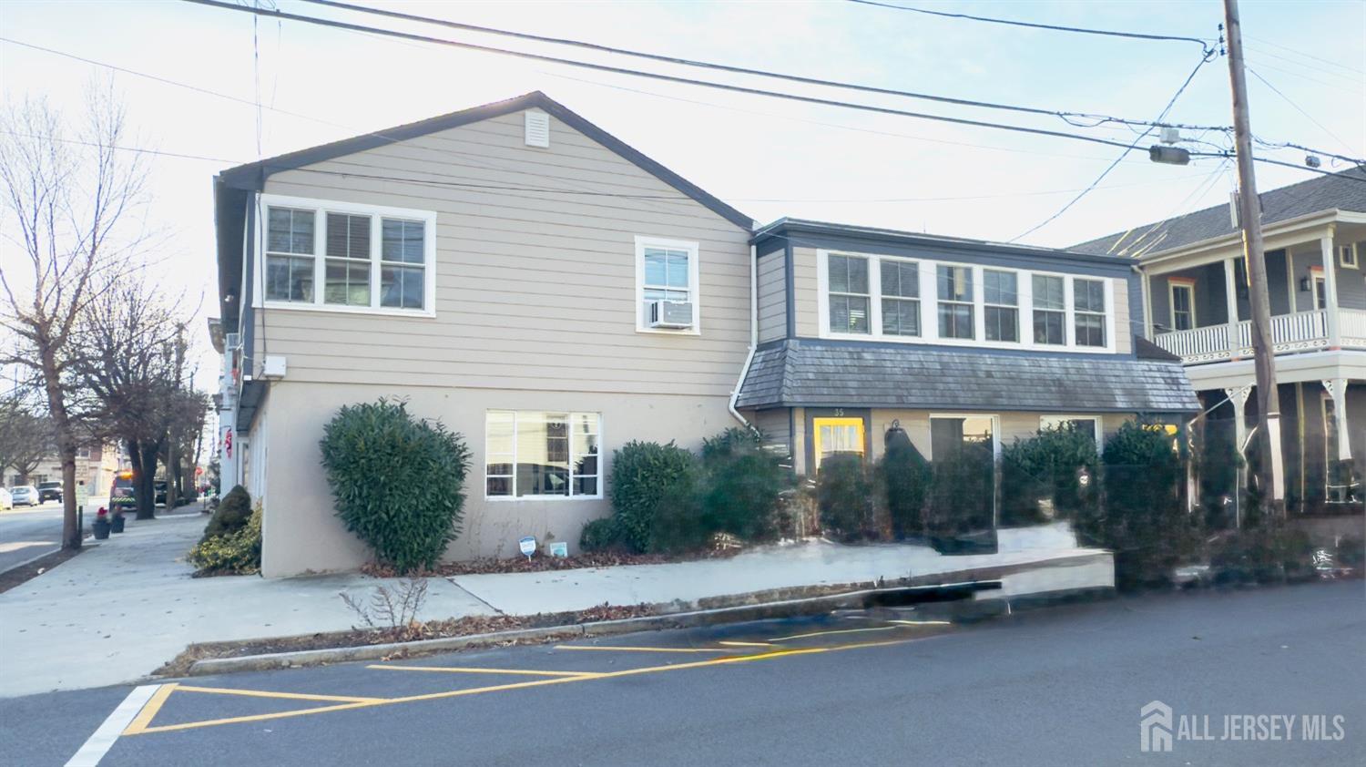 35 Pilgrim Pathway Image 2