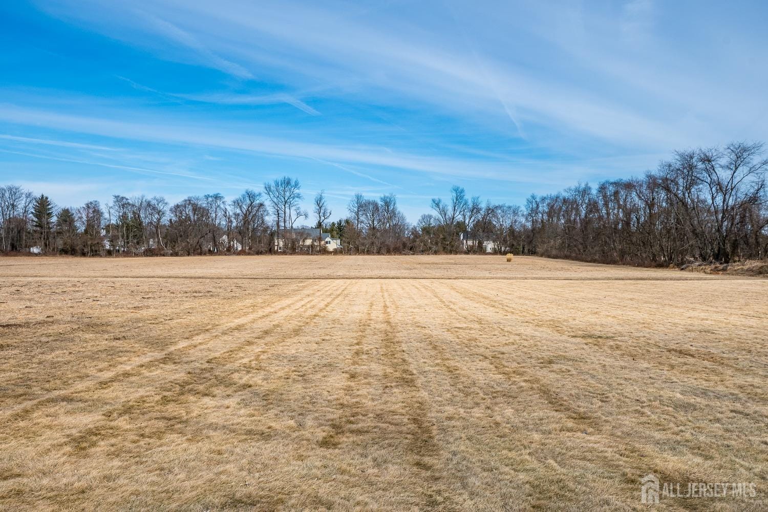 67 Davidson Mill Road, South Brunswick, NJ, 08902 image 16