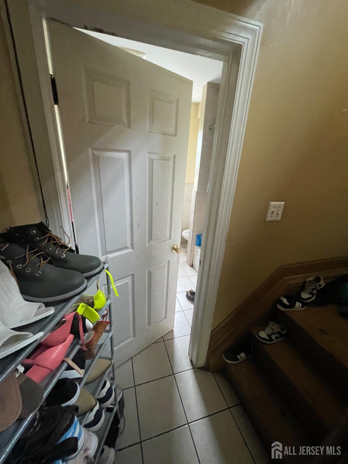 142 Joyce Kilmer Avenue, New Brunswick, NJ, 08901 image 42