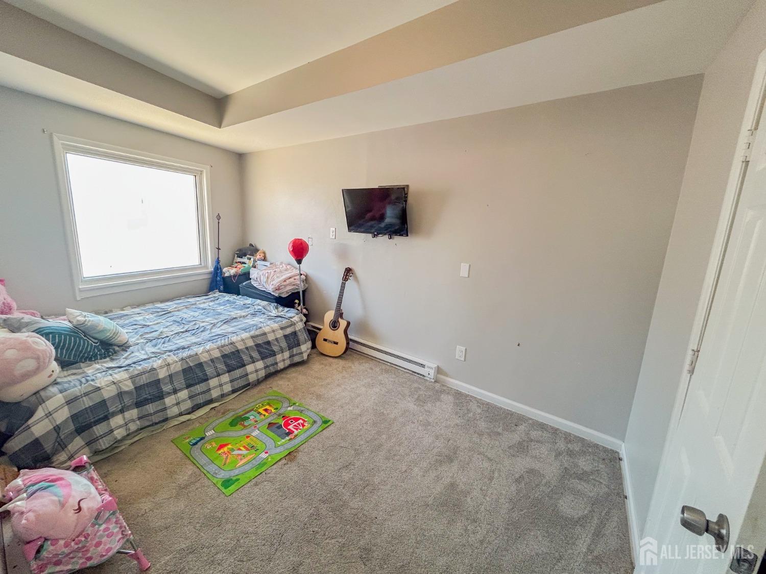 442 Bordentown Avenue, South Amboy, NJ, 08879 image 41