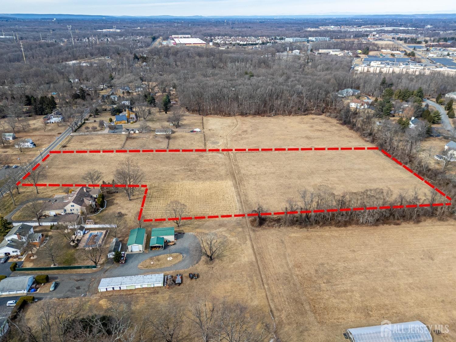 67 Davidson Mill Road Image 4