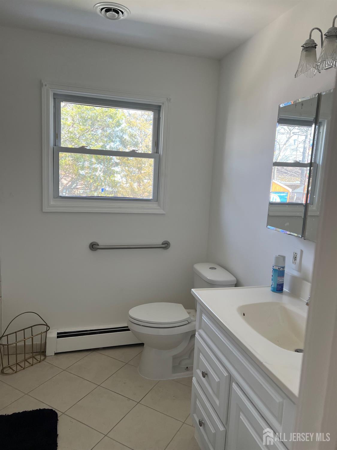 24 Kensington Avenue Image 5