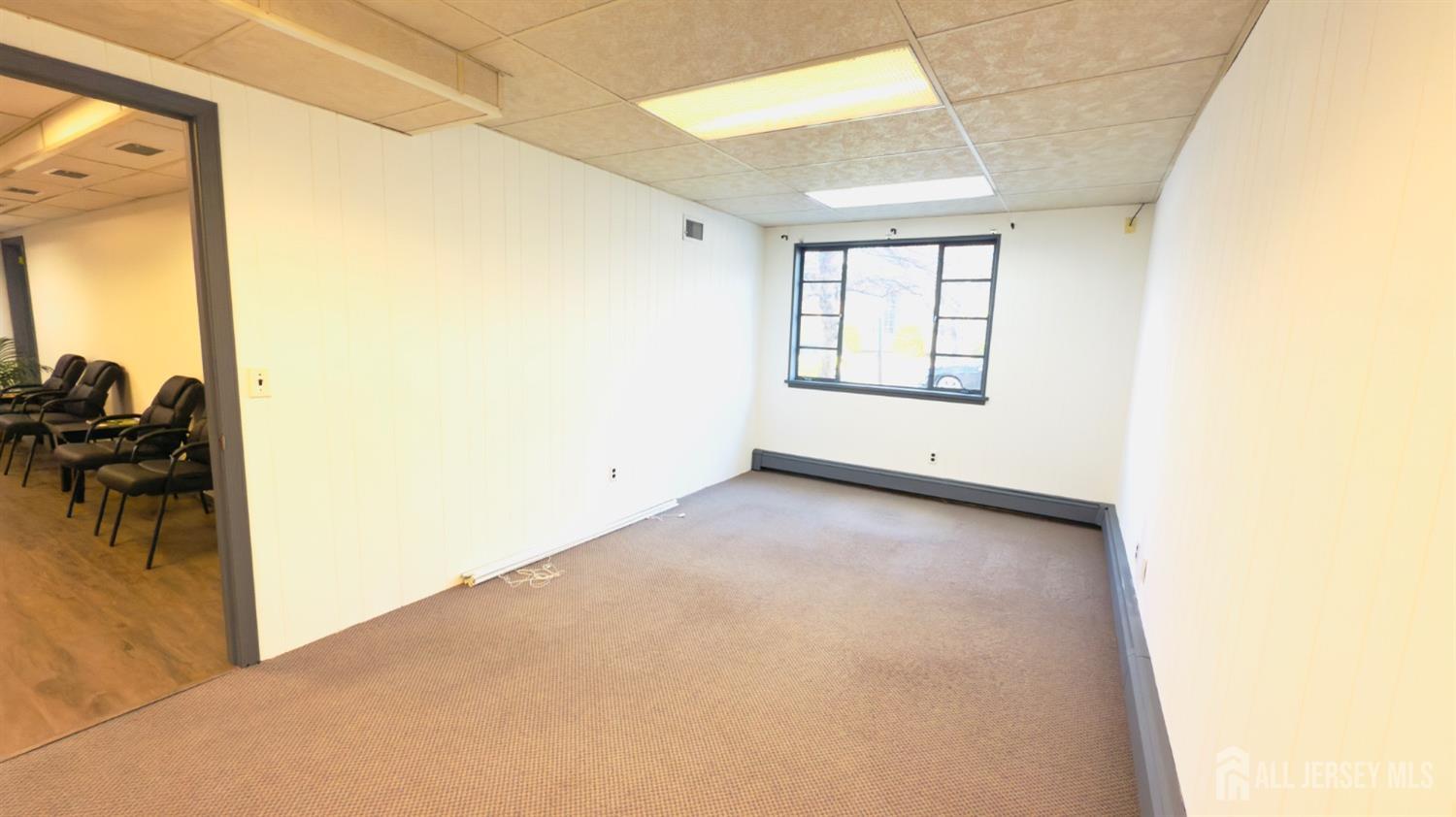 35 Pilgrim Pathway, Neptune City Boro, NJ, 07756 image 10