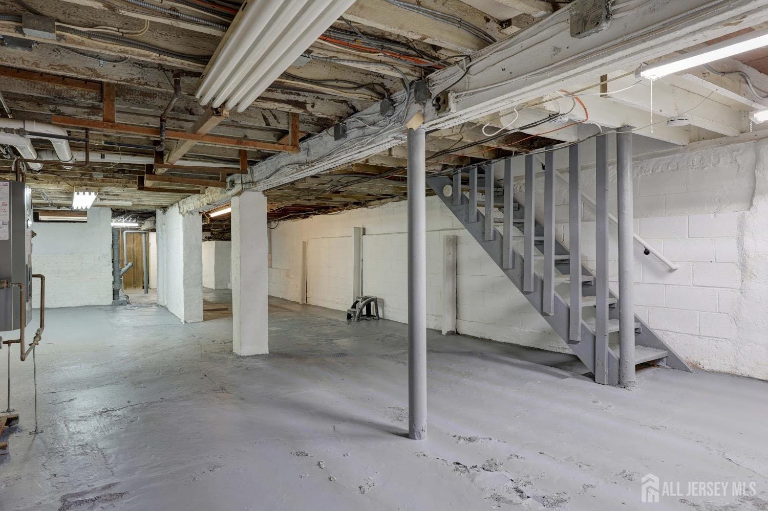 123 S Stevens Avenue, South Amboy, NJ, 08879 image 17