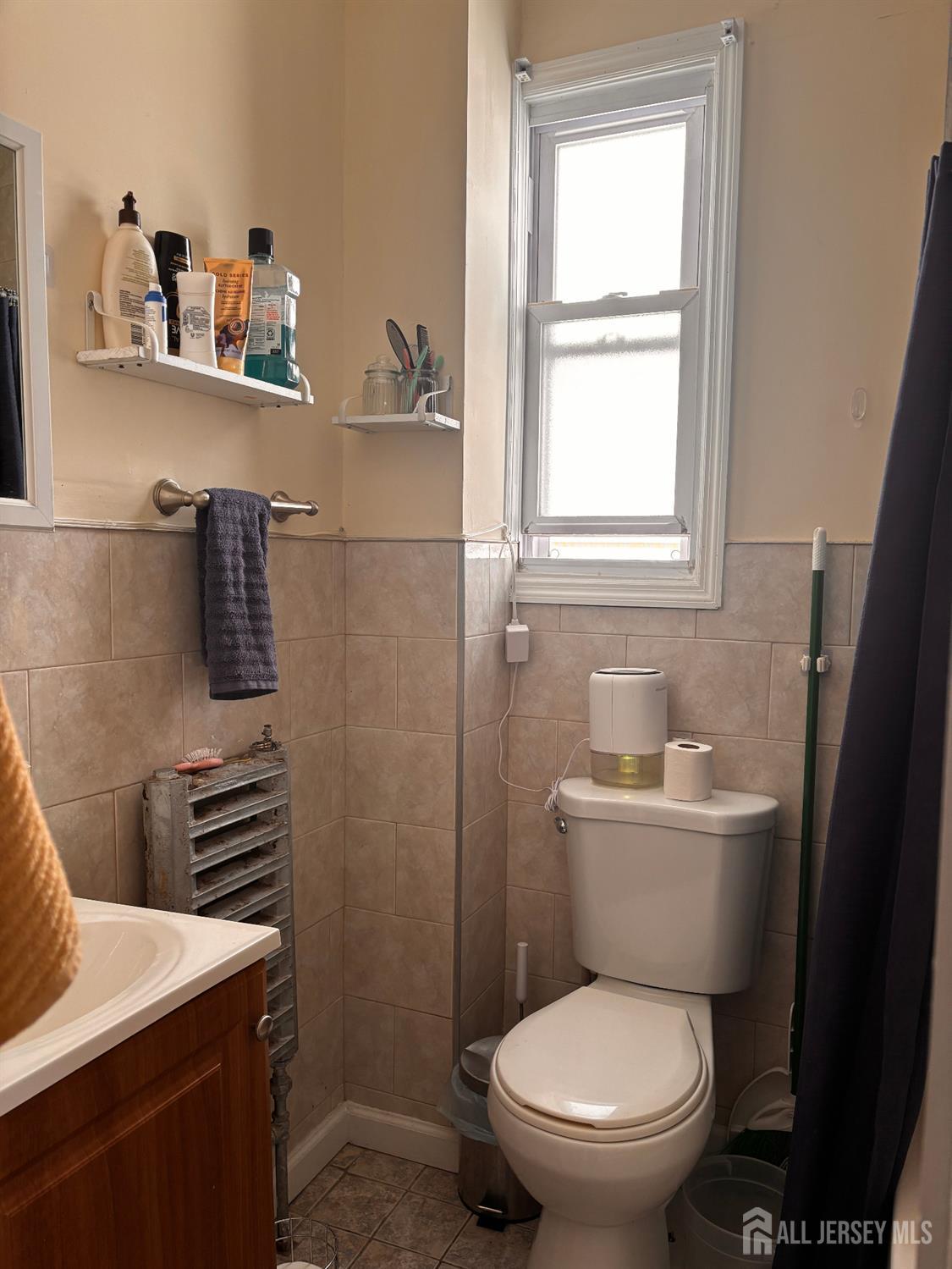 138 Armstrong Avenue, Jersey City, NJ, 07305 image 18