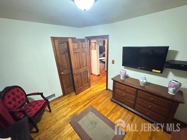 257 W S 6th Avenue, Highland Park, NJ, 08904 image 10