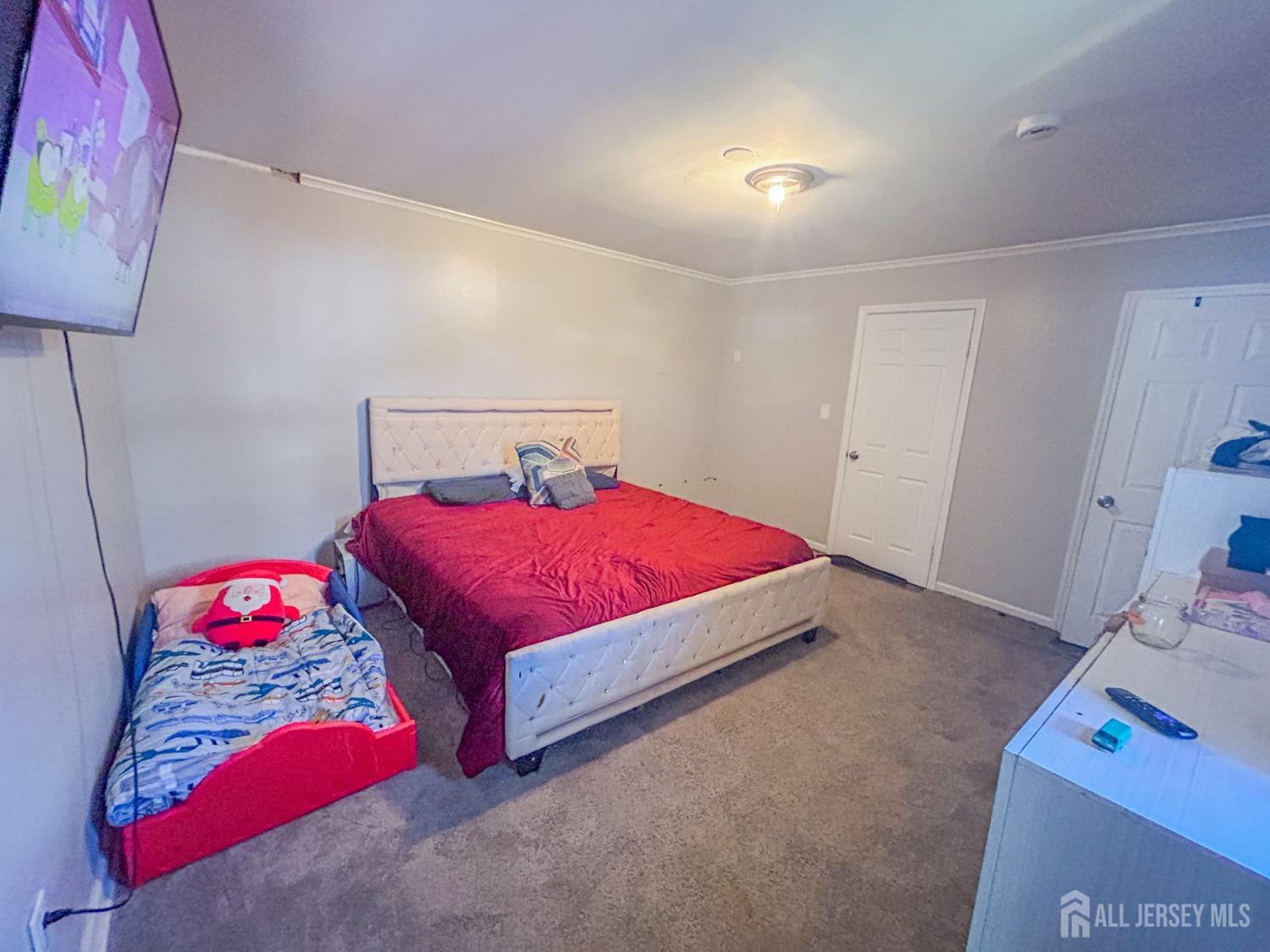 442 Bordentown Avenue, South Amboy, NJ, 08879 image 38