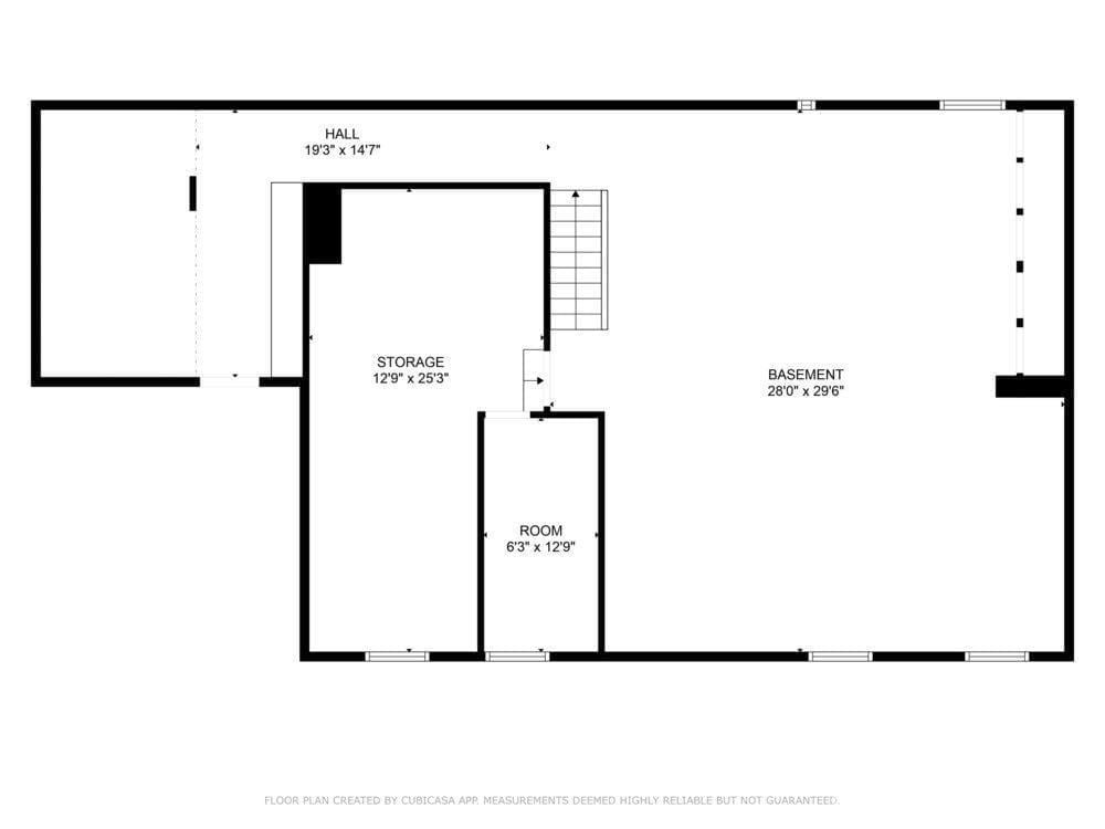 156 Cranbury Neck Road, Plainsboro, NJ, 08512 image 84