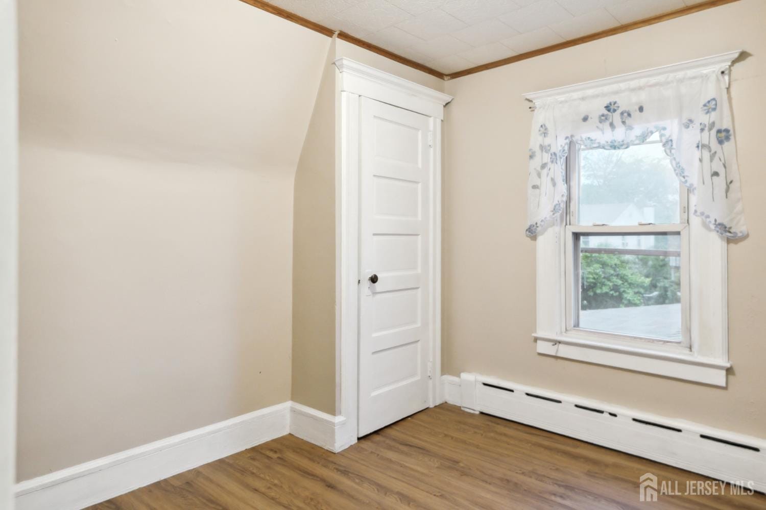 113 Coleman Street, Middlesex, NJ, 08846 image 9
