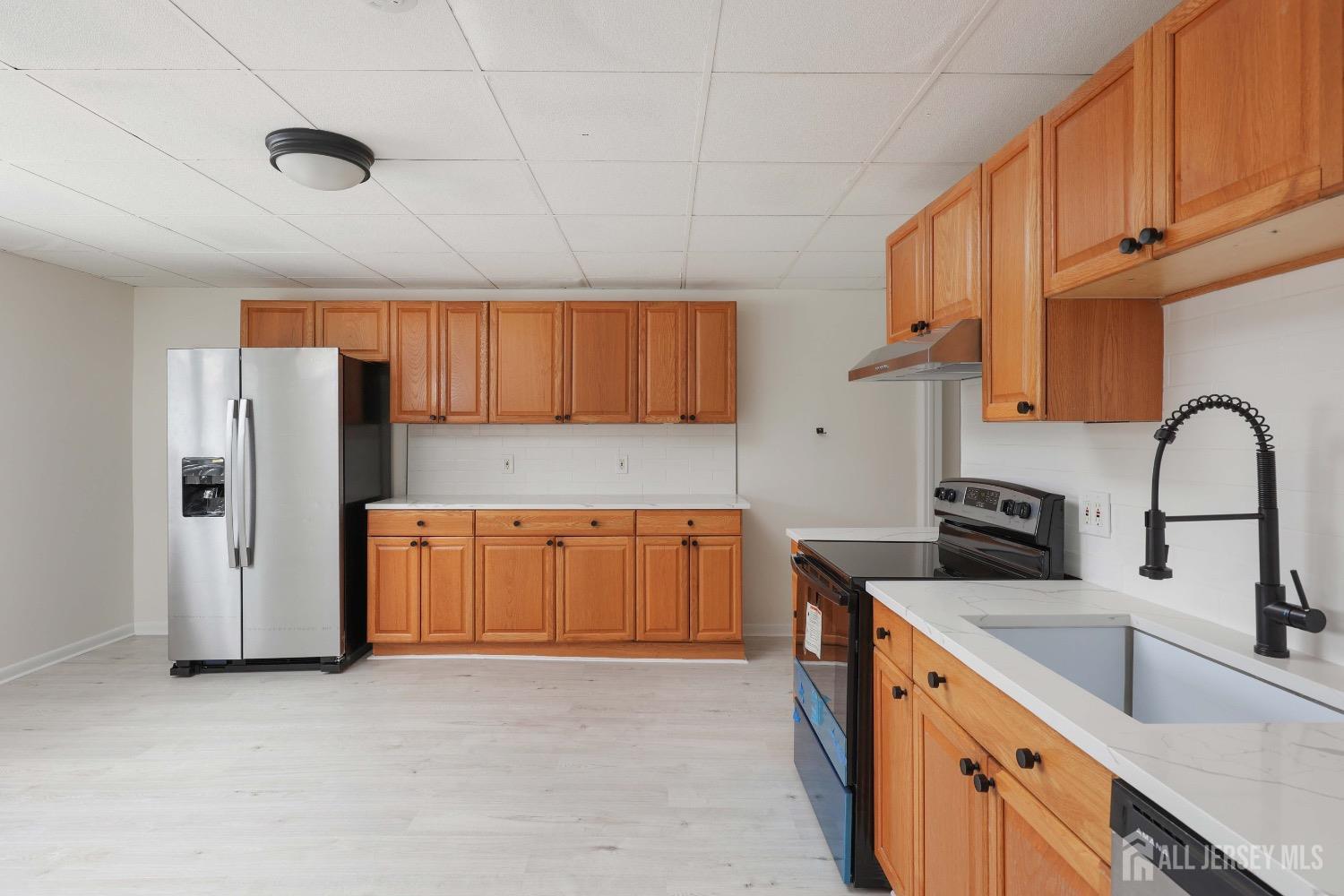 123 S Stevens Avenue, South Amboy, NJ, 08879 image 22