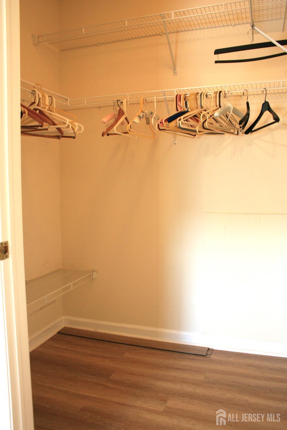 100 John T O Leary Boulevard 311, South Amboy, NJ, 08879 image 13