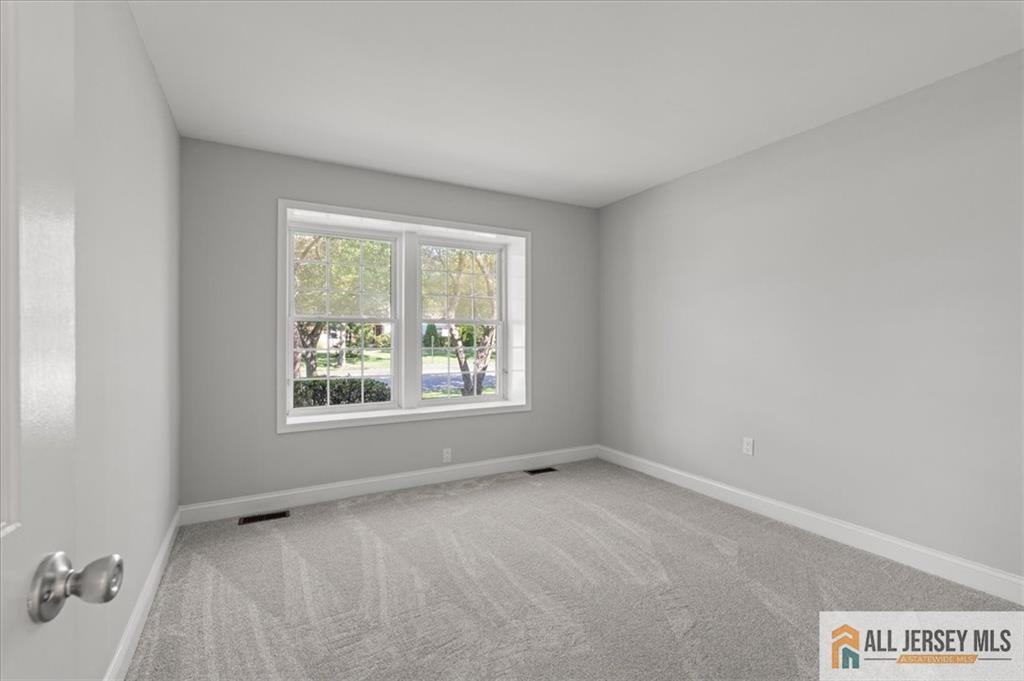 1 Rothwell Drive, Monroe, NJ, 08831 image 20