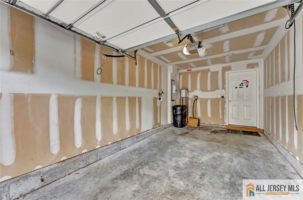 149 Main Street 33, South Amboy, NJ, 08879 image 27