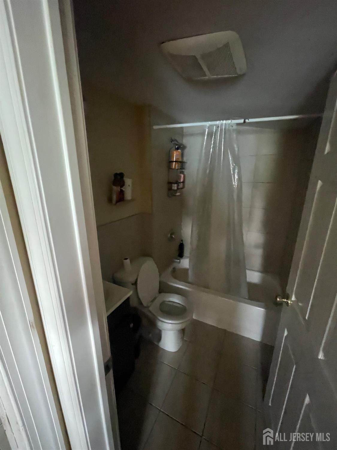 142 Joyce Kilmer Avenue, New Brunswick, NJ, 08901 image 26