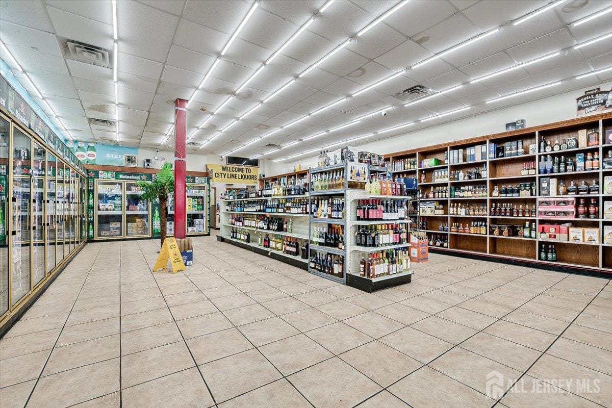 955 Frelinghuysen Avenue 957, Newark, NJ, 07114 image 8