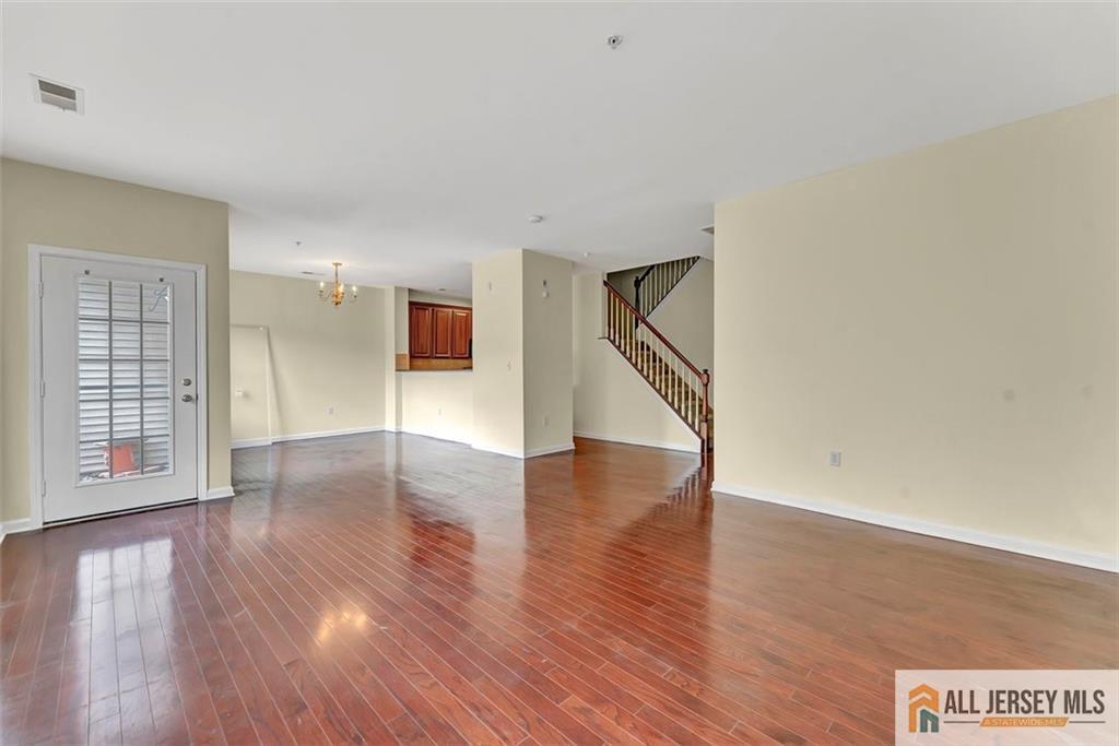 149 Main Street 33, South Amboy, NJ, 08879 image 6