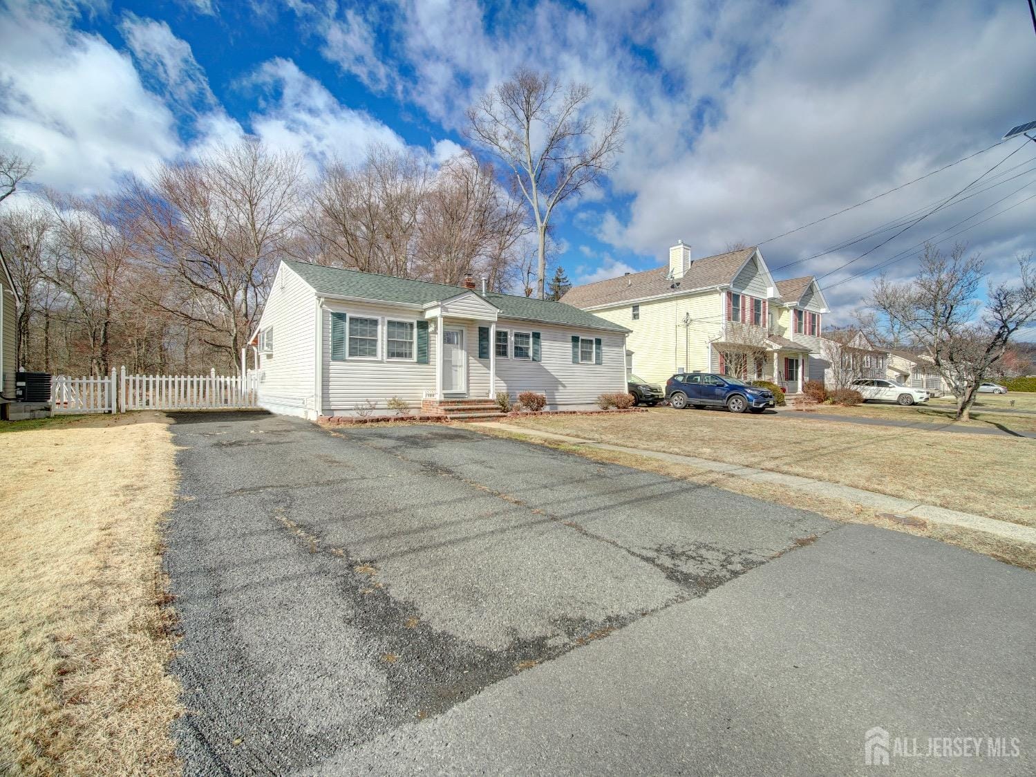 123 3rd Street, Middlesex, NJ, 08846 image 20