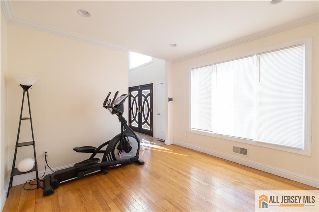 2 Universal Avenue, Edison, NJ, 08820 image 21