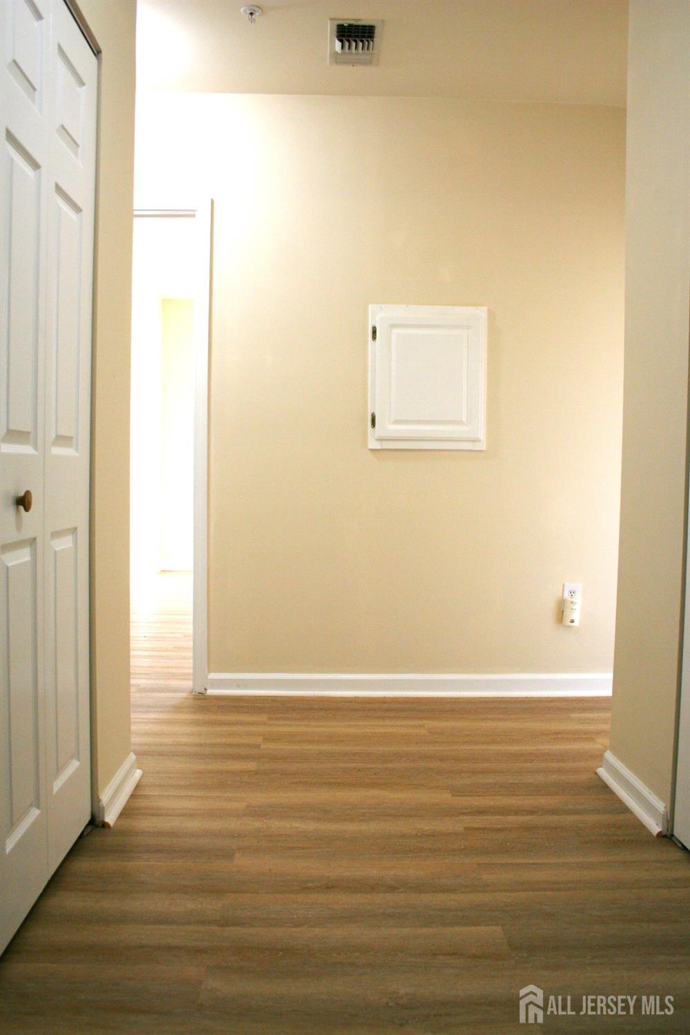 100 John T O Leary Boulevard 311, South Amboy, NJ, 08879 image 17