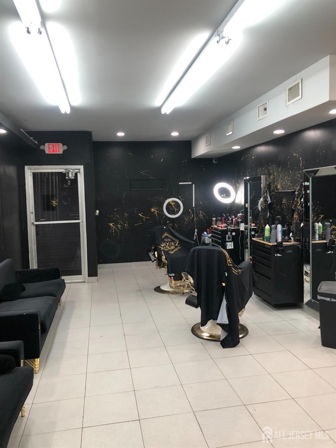 17 Main Street Street, South River, NJ, 08882 image 7