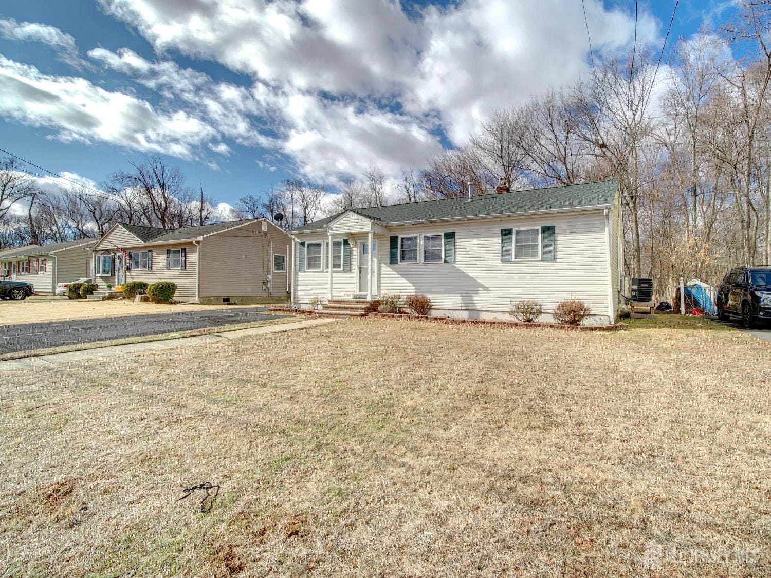 123 3rd Street, Middlesex, NJ, 08846 image 19