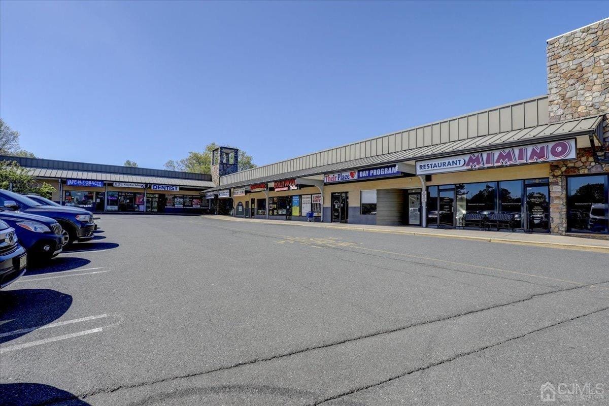 415 State Route 18, East Brunswick, NJ, 08816 image 34