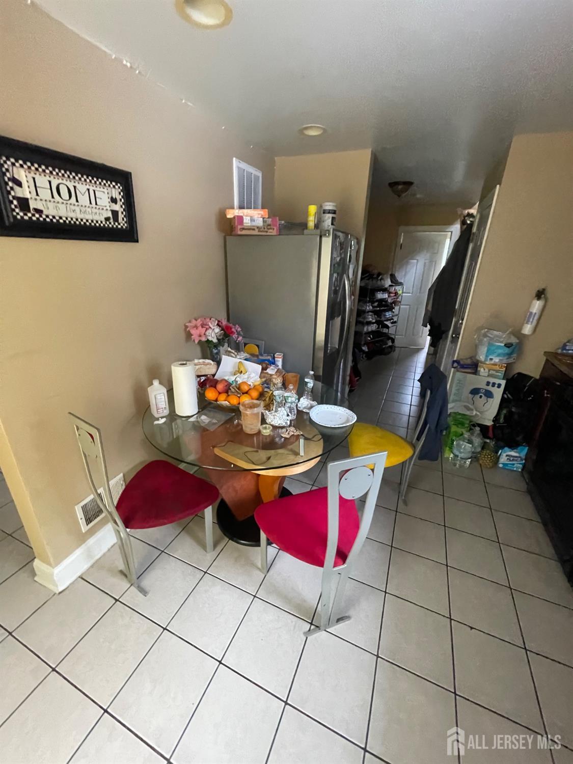 142 Joyce Kilmer Avenue, New Brunswick, NJ, 08901 image 32