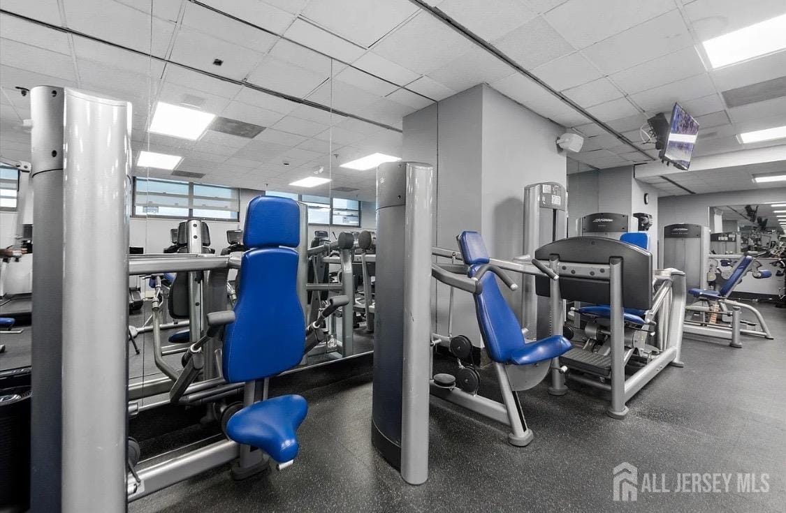 7000 JFK East Boulevard 49I, West New York, NJ, 07093 image 11