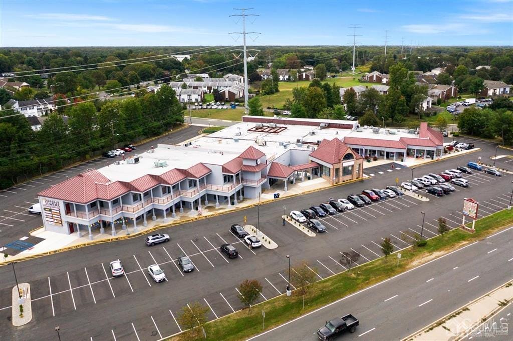 485 Georges Road 202 Image 1