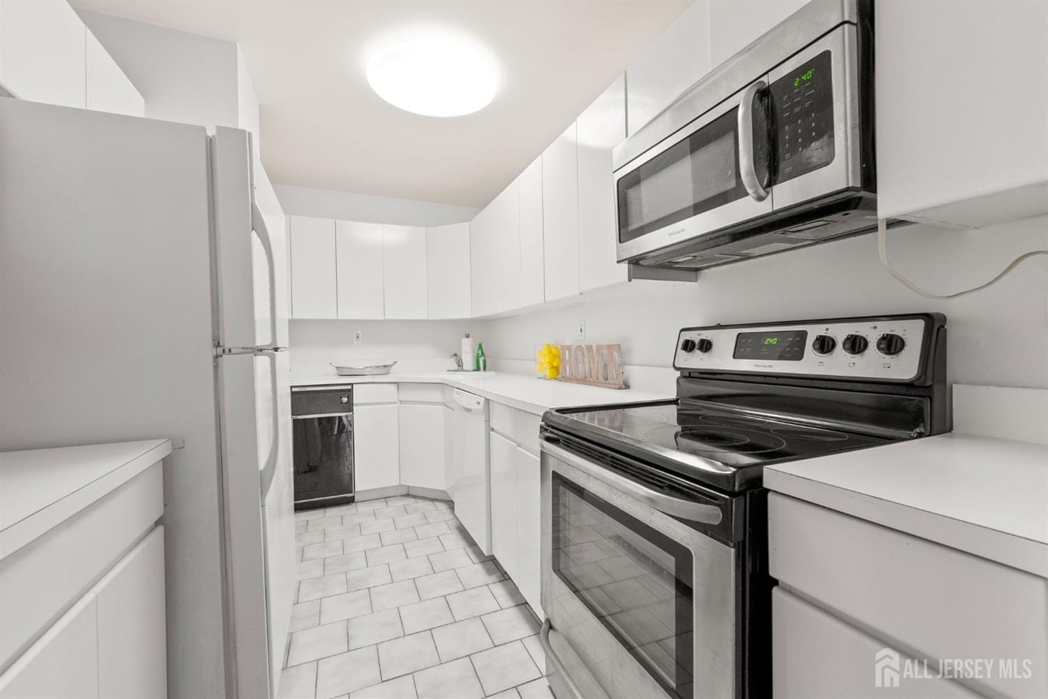 1 Greene Street 310, Jersey City, NJ, 07302 image 12