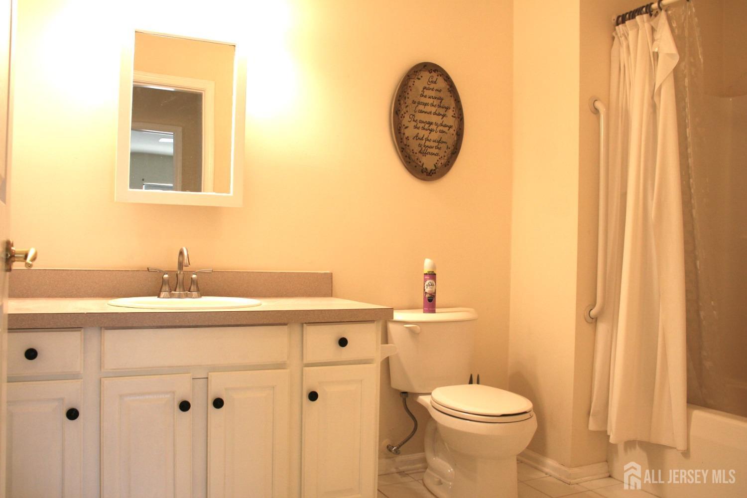 100 John T O Leary Boulevard 311, South Amboy, NJ, 08879 image 14