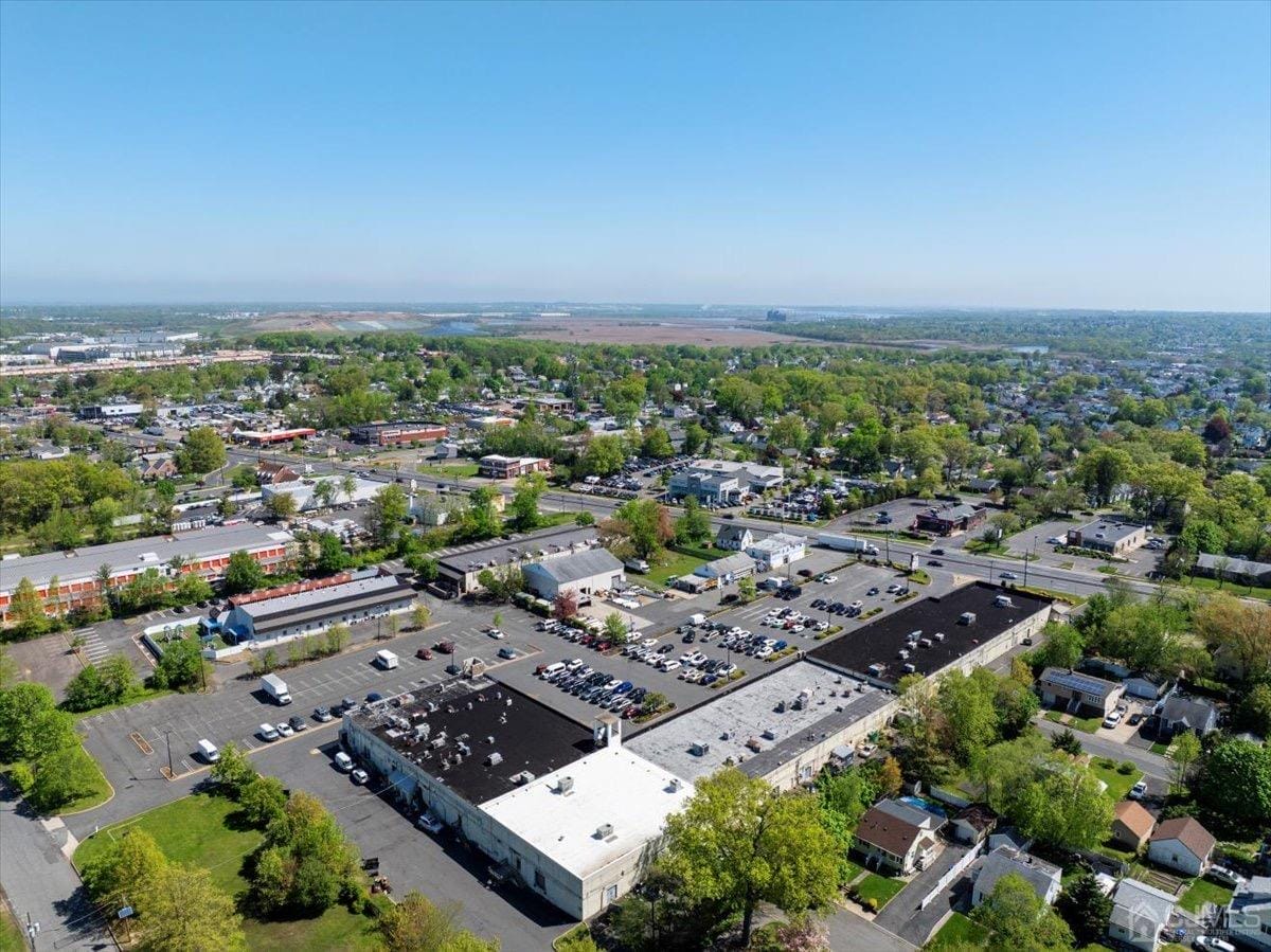 415 State Route 18, East Brunswick, NJ, 08816 image 32