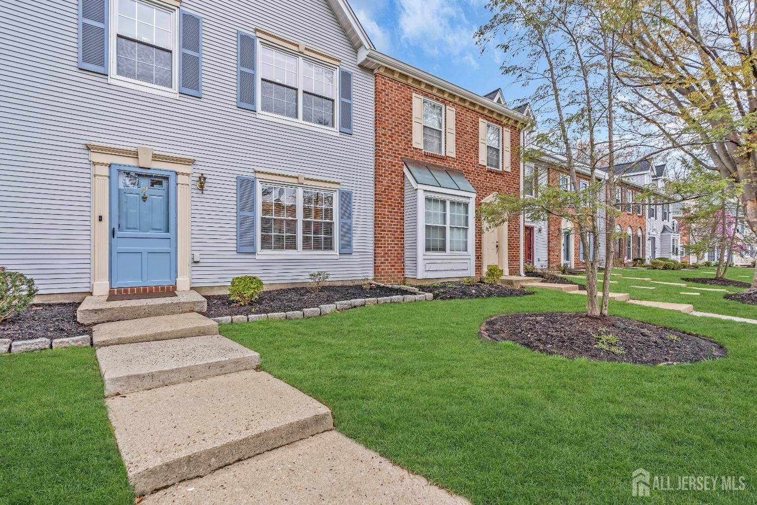 19 Albury Way Image 3