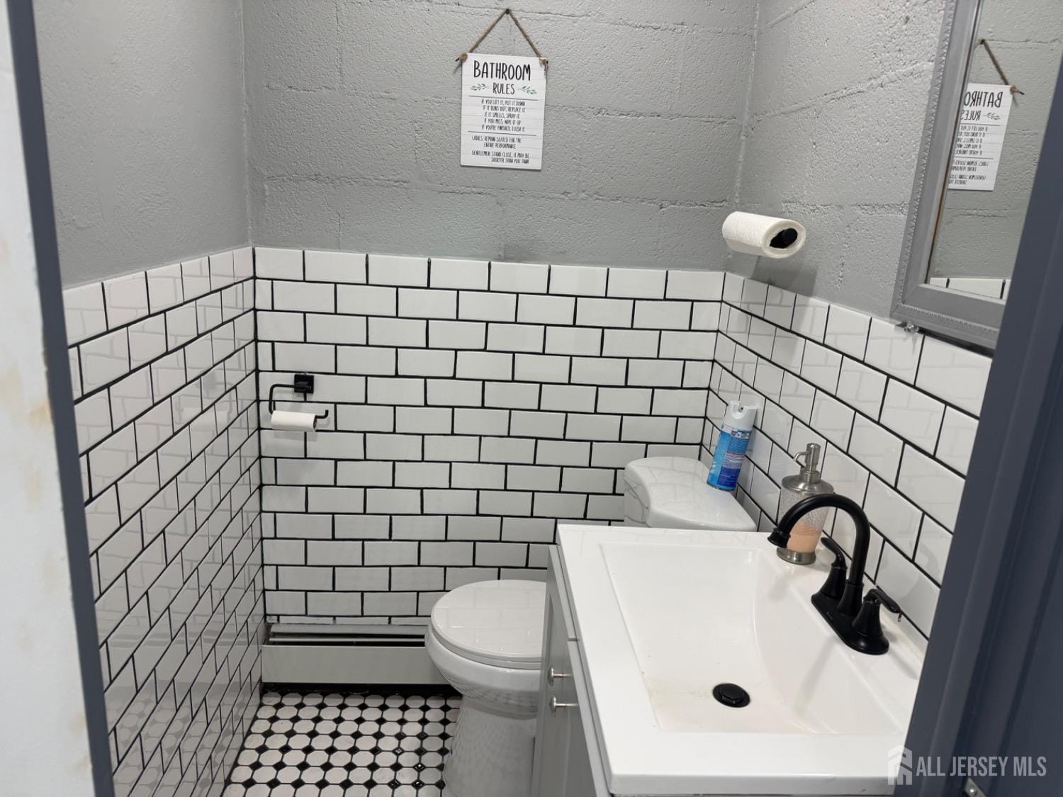 35 Pilgrim Pathway, Neptune City Boro, NJ, 07756 image 14