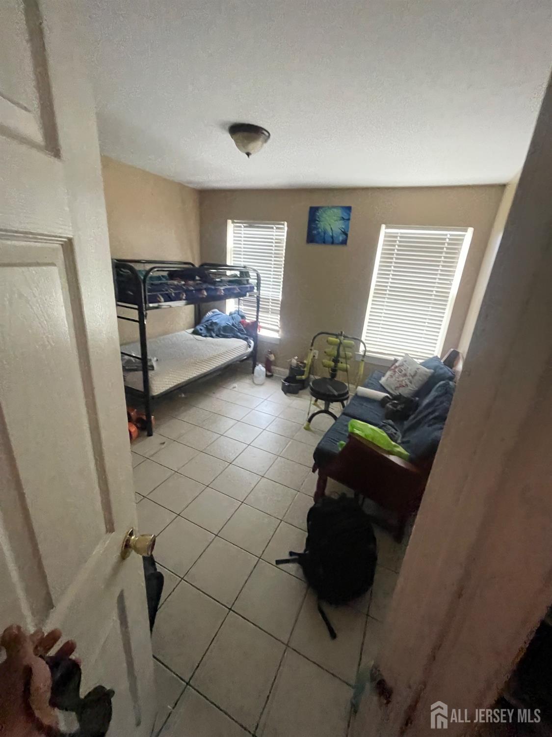 142 Joyce Kilmer Avenue, New Brunswick, NJ, 08901 image 37