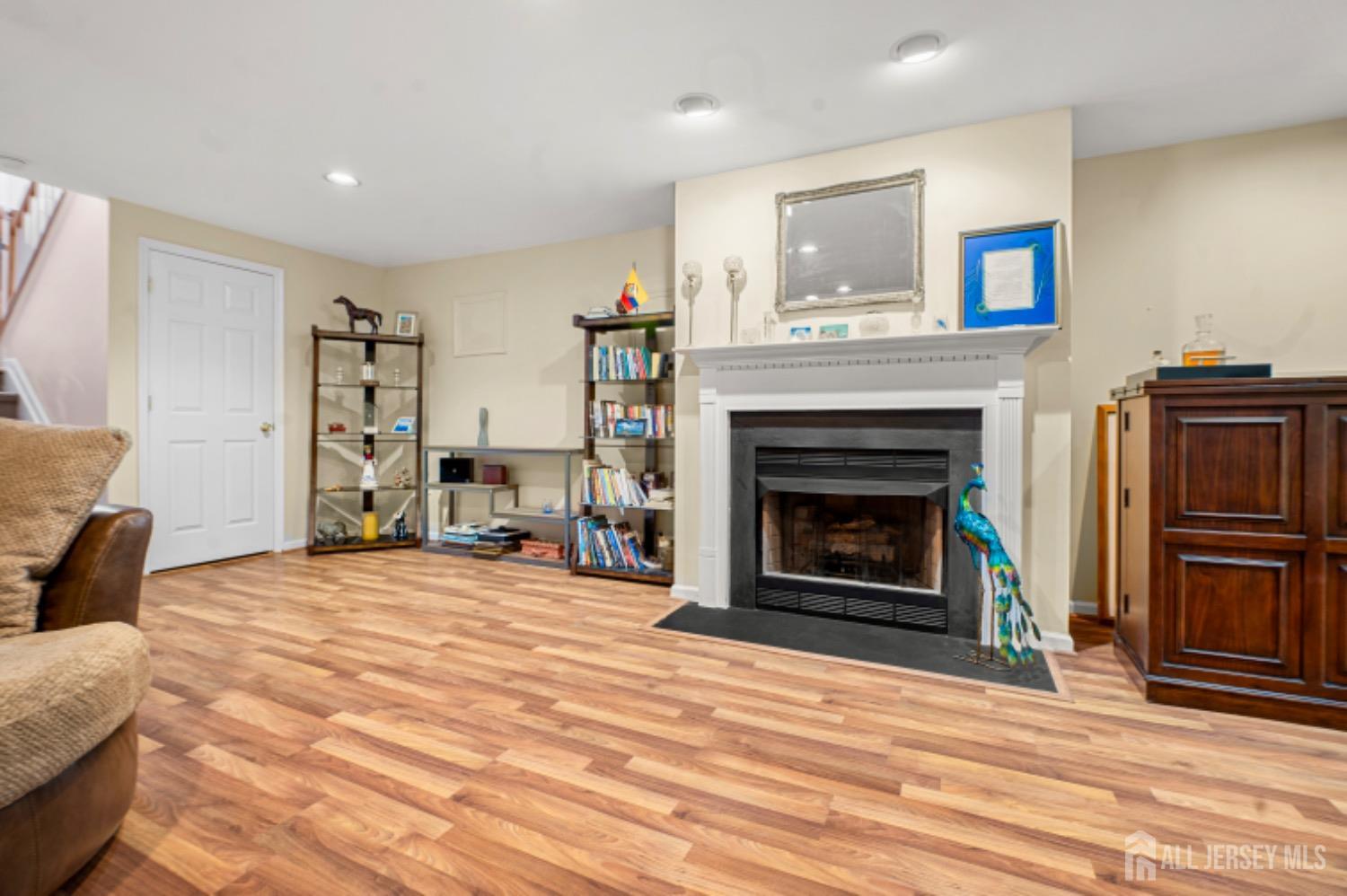 30 Catherine Court Image 3