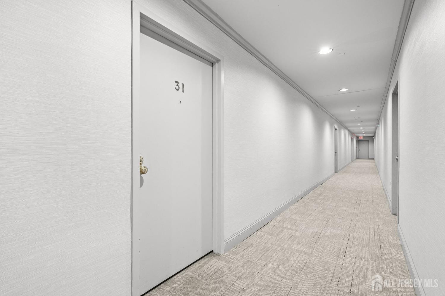 100 Shearwater Court 31, Jersey City, NJ, 07305 image 9