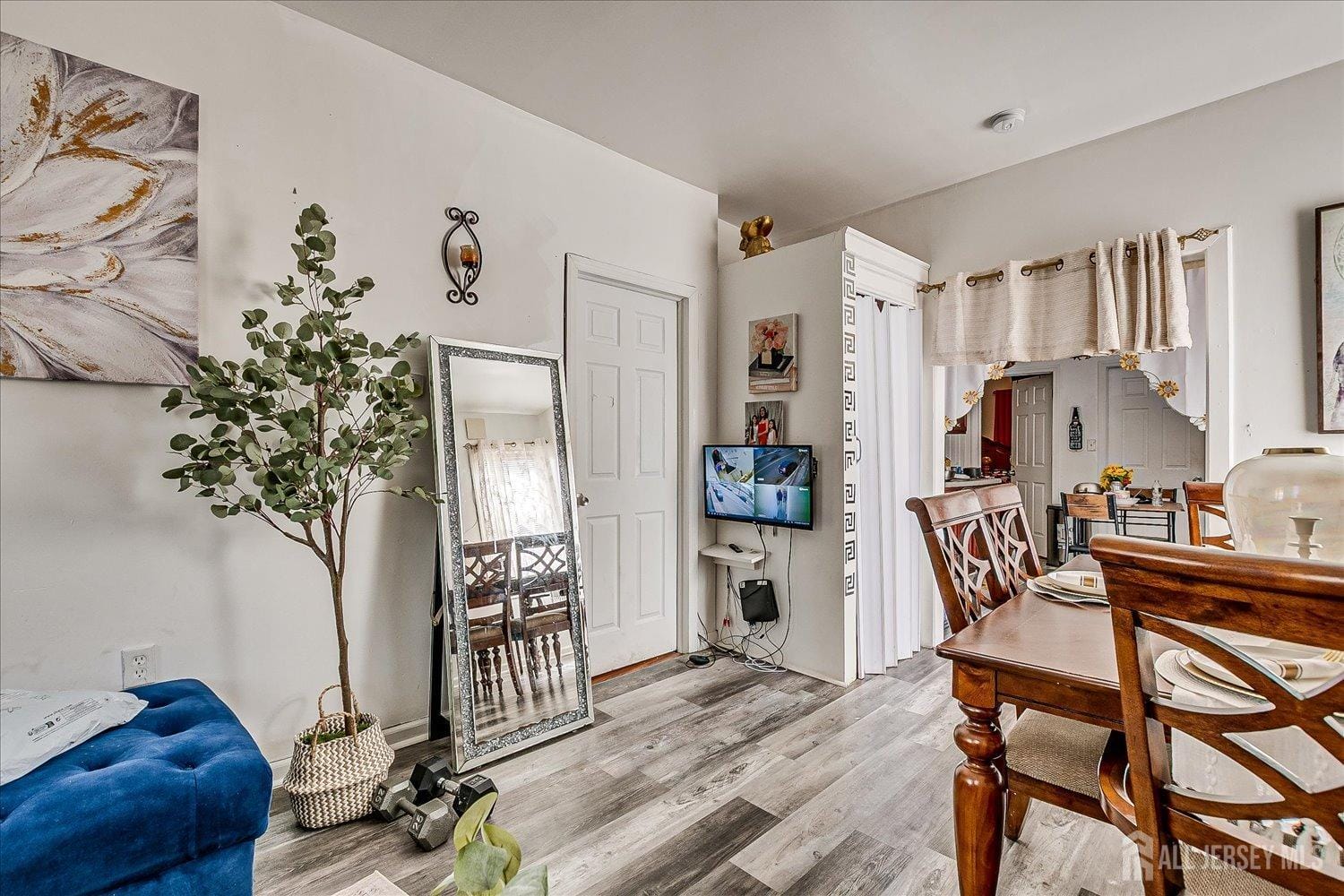 768-B State Street, Perth Amboy, NJ, 08861 image 21