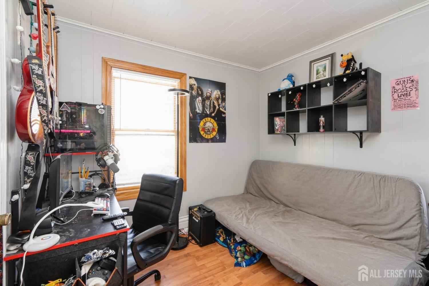 188 Orchard Avenue, Old Bridge, NJ, 08879 image 14