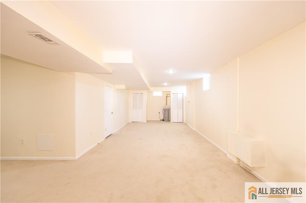 2 Universal Avenue, Edison, NJ, 08820 image 52