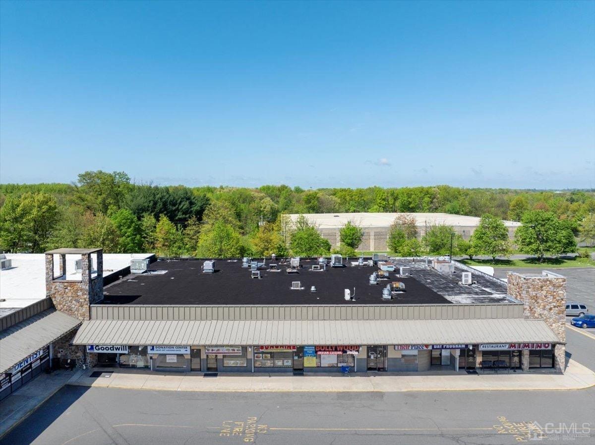 415 State Route 18, East Brunswick, NJ, 08816 image 28