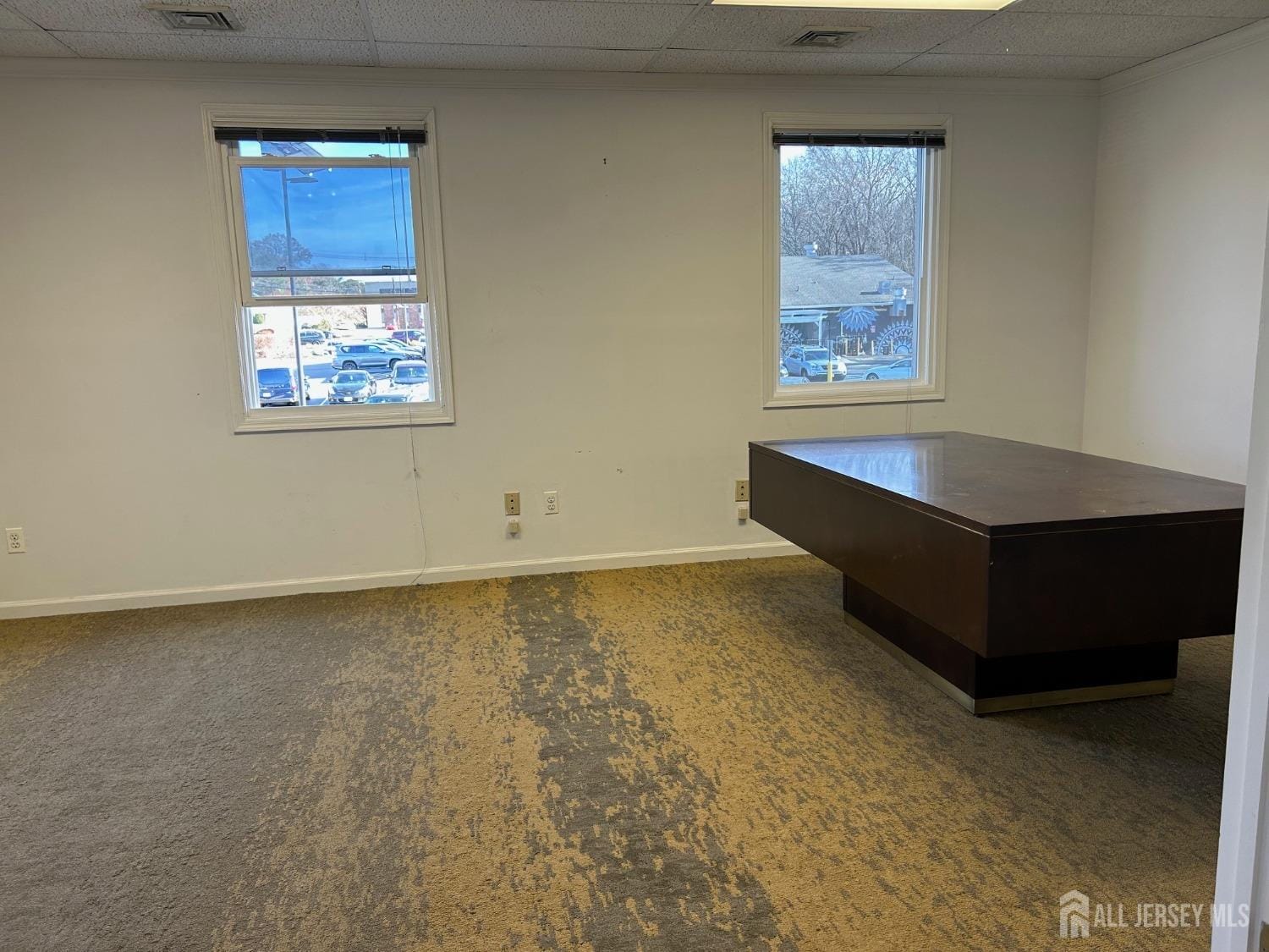 1967 Oak Tree Road, Edison, NJ, 08820 image 6