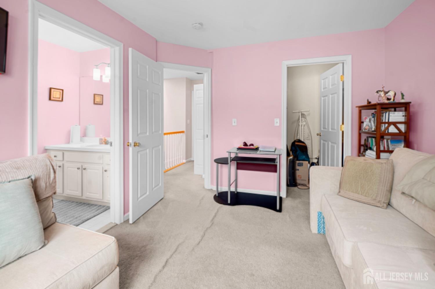 30 Catherine Court, Old Bridge, NJ, 08879 image 21