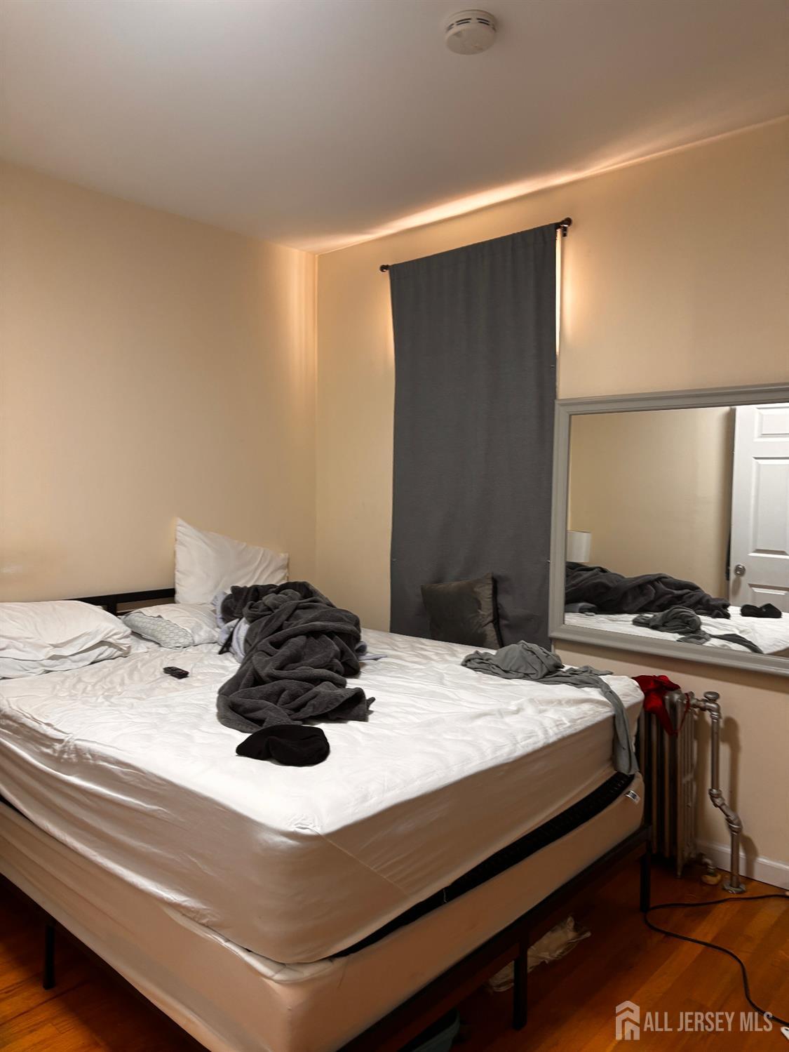 138 Armstrong Avenue, Jersey City, NJ, 07305 image 16