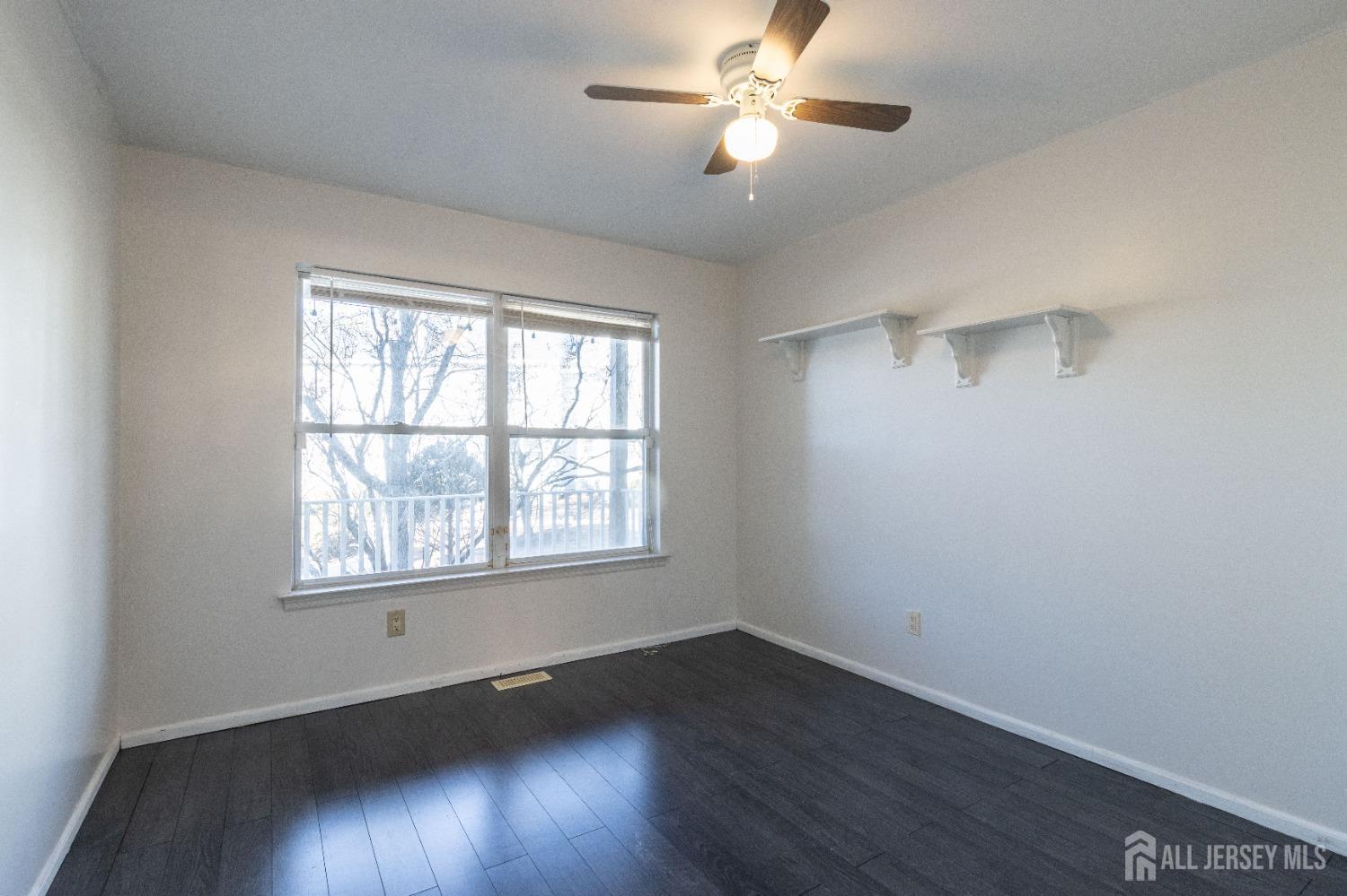 120 Exeter Court, Piscataway, NJ, 08854 image 19