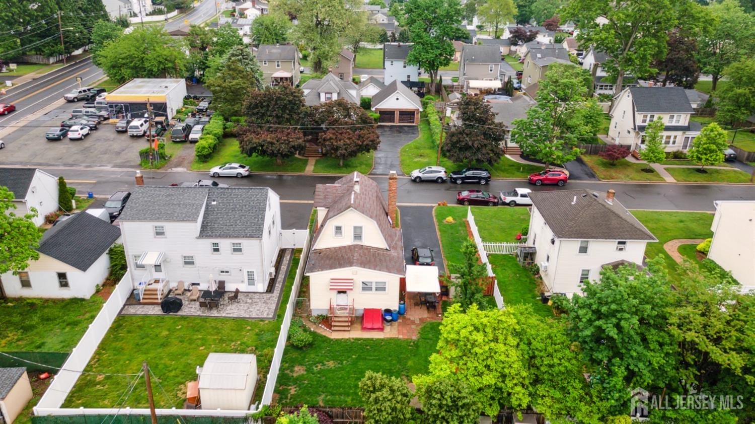 113 Coleman Street, Middlesex, NJ, 08846 image 18