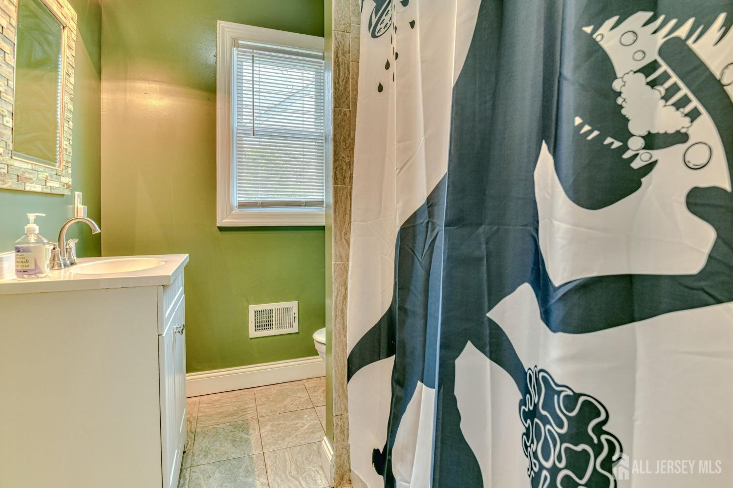 126 Magnolia Street, Highland Park, NJ, 08904 image 9