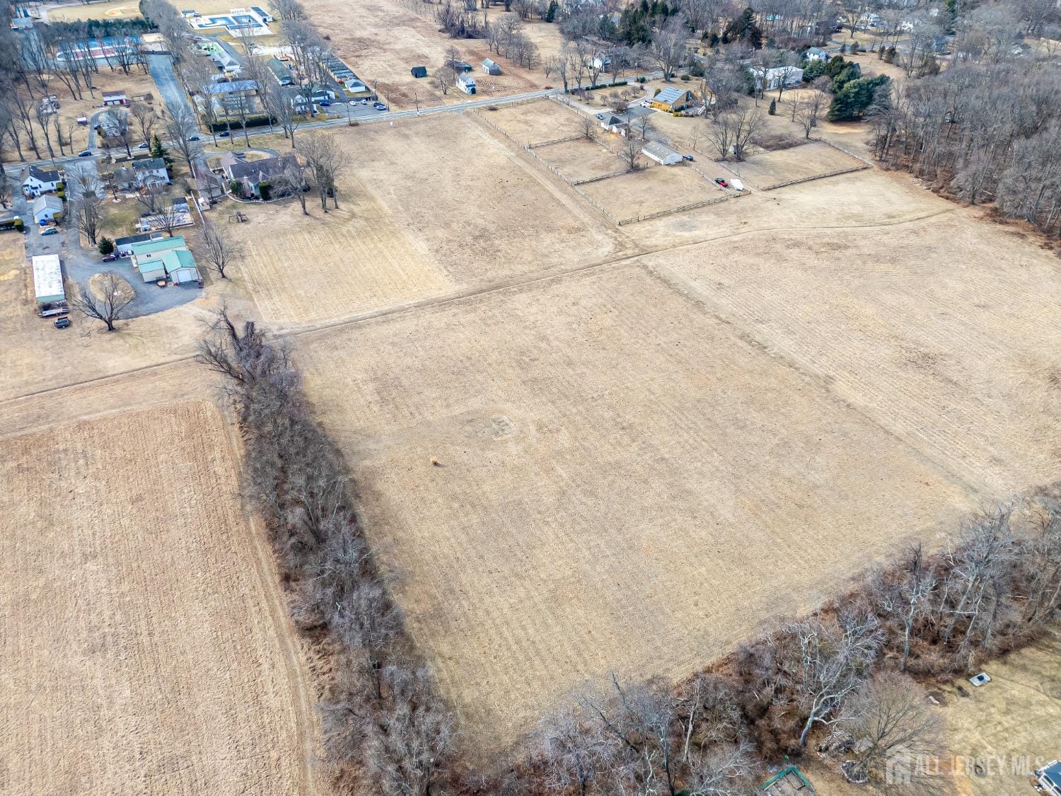 67 Davidson Mill Road, South Brunswick, NJ, 08902 image 8