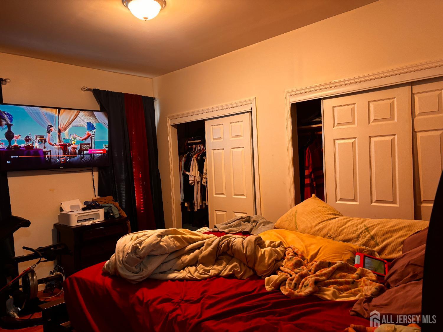 138 Armstrong Avenue, Jersey City, NJ, 07305 image 13